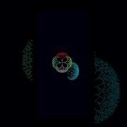 Python Graphic Design Wait For Result Python Programming Shorts