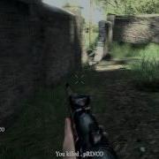 AjxiK Shot