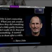 BSC4 Systems Thinking And Strategy Maps