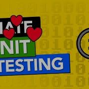 Getting Started With Python Unit Tests And TDD To Structure Your Code Better