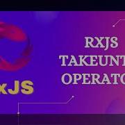 RxJS Hacks Canceling API Requests Made Easy RxJS Observable TakeUntil Angular