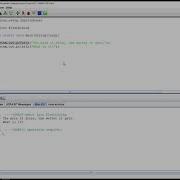 Intro To JOptionPane Message Dialog Boxes