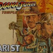 Indiana Jones And The Temple Of Doom Quick Look Atari ST