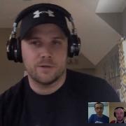 N Air 4 NativeScript Plugins The Plugin Author S View