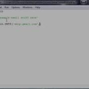 How To Send An Email With Python