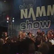 Orianthi Live NAMM 2010 Suffocated And Give In To Me