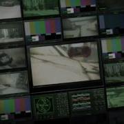 SplitSecond Trailer