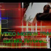 Nodevideo Learn The Secret Behind Motion Tracking Node Video Tutorial