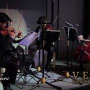 I M Yours Jason Mraz String Quartet Cover