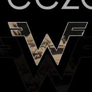 Weezer Keep Fishin