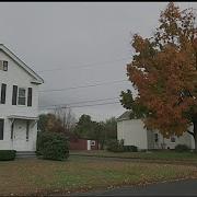 City Of Springfield Regulations For Leaf And Yard Waste Pick Up
