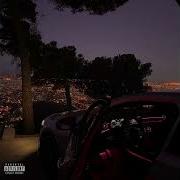 Vyro PULSE IN THE CONCRETE Official Audio
