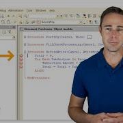 Module 1 Day 5 Debugging Part 1