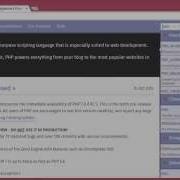Beginning PHP 5 Phpinfo Function