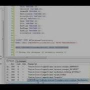 TSQL Backup A Database If CheckDB Verifies Integrity