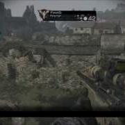 Back In Atomic First On Ghosts Leftover
