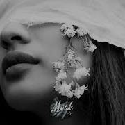 Roudeep Loves Original Mix