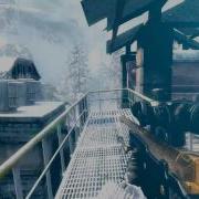 Twixtor Test Witchcraft Black Ops
