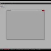 Qt Using QML With QQuickWidget