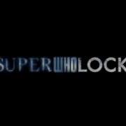 Superwholock Theme
