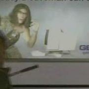 2006 Geico Commercial Caveman At The Airport