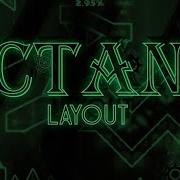 Octane By QuantumGD GD Layout