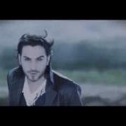 İsmail YK Sanane Official Video