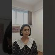 Sezen Aksu Masum Değiliz