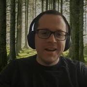 Introduction To Data Science With Python Part 1