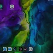Clojure To FreeCAD Connection Prototyping Clojure Dev VOD 125