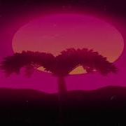 KAYTRANADA Ft Durand Bernarr Freefall Slowed Reverb