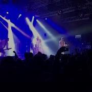 Gutatax Šoustání Prdele Za Slunné Něděle Live Brutal Assault 2017