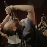 Hate5six Step 4 Change May 29 2016