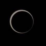 Annular Solar Eclipse 2012 Mpg