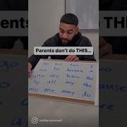 What To Do BEFORE You Teach Sight Words Shorts