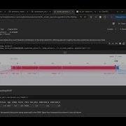 Model Interpretability Model Agnostic Methods Coding
