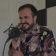 Beartooth I Have A Problem Vocal Cover Mario Melone