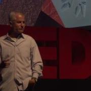 The Art Of Thinking Backwards Philip Mudd TEDxMemphis