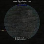 COD2 Sniper Server WZ Cracked 205 Using An Aimbot