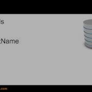 SDU Tools 38 PG Object Name For SQL Server Migration To PostgreSQL