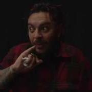 Seether Shaun Discusses Same Damn Life