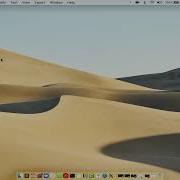 Download Install Mapserver On Mac OS Big Sur Monterey Catalina Mojave Via Homebrew Brew