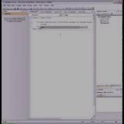 SimpleVBTuts Multiple Forms Visual Basic 2008