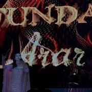 Funda Arar Ile Arabesk Geceleri Live At ICC Harbiye 12 04 2025 özet 4k
