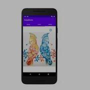Mastering Swipe Views On Android A Must Watch Tutorial