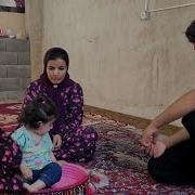 Reading Viewers Comments Concerns And Yahya S Treatment Suggestions For Pernesa