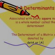 Inverse Matrices And Cryptography