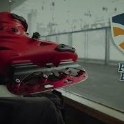 Flying Eagle Ice Blading лезвия для роликов