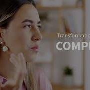Unlock Simplicity Accelerate Your Transformation Journey With Low Code