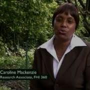 Linking Population Environment And Health The GBM Experience